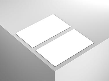 12580官方住宿查询系统